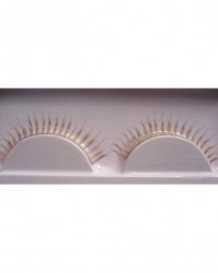 Eyelash Brown-01 (Packed in Box)