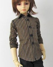 Boy Shirts