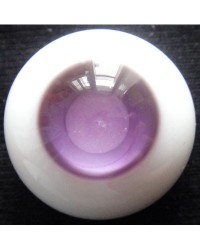 EHF255 16mm EHF255 16mm