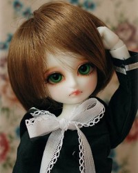 Aron