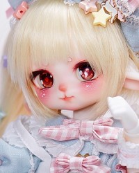 30cm Happy-2 Head 30cm Happy-2 Head