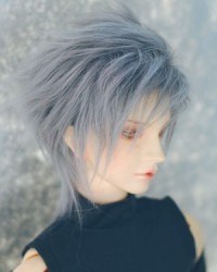 FW038 Grey (in stock) FW038 Grey (in stock)