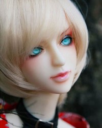 Ran Style-A
