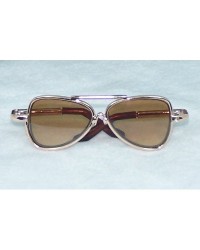 RB-Line 1/3 Eyeglasses