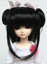 YJW6076