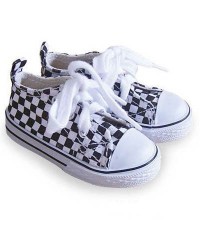 M3B002-03 (in stock)
