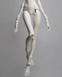 Y-body-03 (68cm) Y-body-03 (68cm)