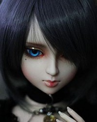 Annabele