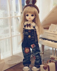 ED6008 ED6008