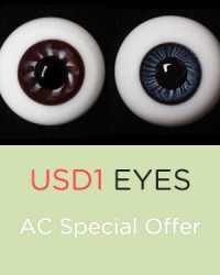 (Event) USD0.10 Eyes (Event) USD0.10 Eyes