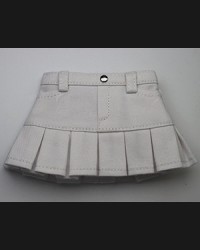 AN6002 White AN6002 White