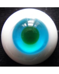 EHF230 16mm EHF230 16mm