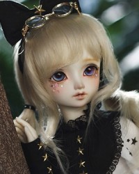 42cm Mariam Head 42cm Mariam Head