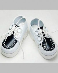 SH003