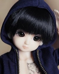 Bobo