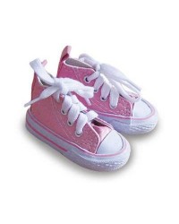 M3G003-05 (in stock)