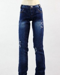 KKP025 Blue