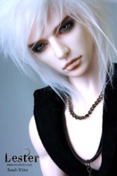 Lester