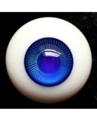 EHH226 18mm
