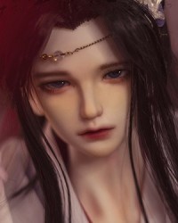 Wei Xiu Wei Xiu