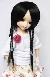 YJW6137
