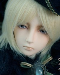 Julian
