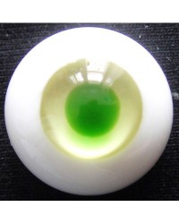 EHF224 12mm EHF224 12mm