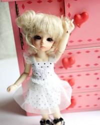 RJ005 (in stock)