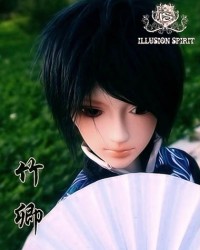 Zhu Qing