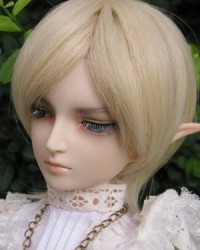 45cm Julian Head