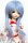 HT 1/6 Wigs In Stock