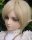 45cm Dolls