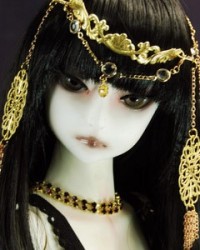Catherine