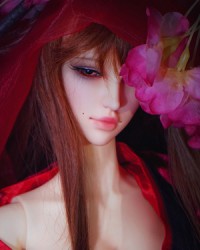 Xunyichao 65cm Xunyichao 65cm
