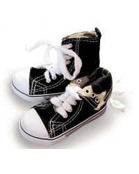 MU002-03 (in stock)