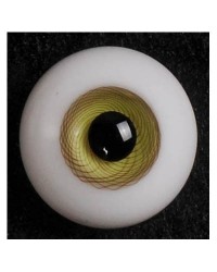 EHB021 14MM