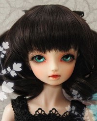 Blanca