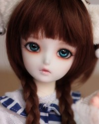 42cm AAAAA Head 42cm AAAAA Head