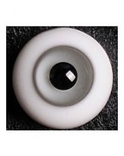 10mm Eyeballs In Stock