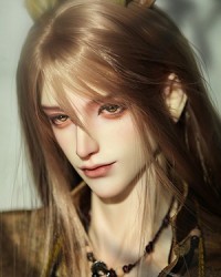 Cheng Huang (Fullset) Cheng Huang (Fullset)
