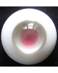 EHF260 14mm EHF260 14mm