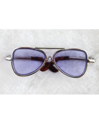 RB005 Glasses 1/3 (in stock)