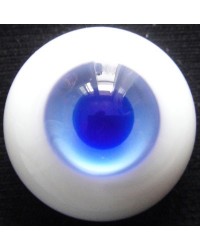 EHF221 12mm EHF221 12mm