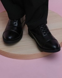 BR-Shoes-22 Black BR-Shoes-22 Black