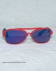 HL001 Glasses 1/4