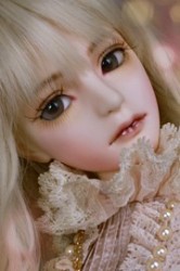 Celina