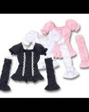 Girl Shirts Girl Shirts