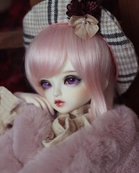 Rhodonite Rhodonite