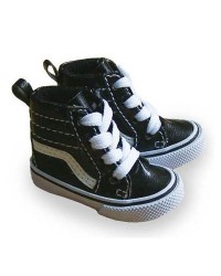 1/4 MSD BJD Shoes