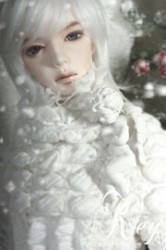 Key